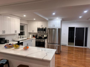 4 bed Luxury house